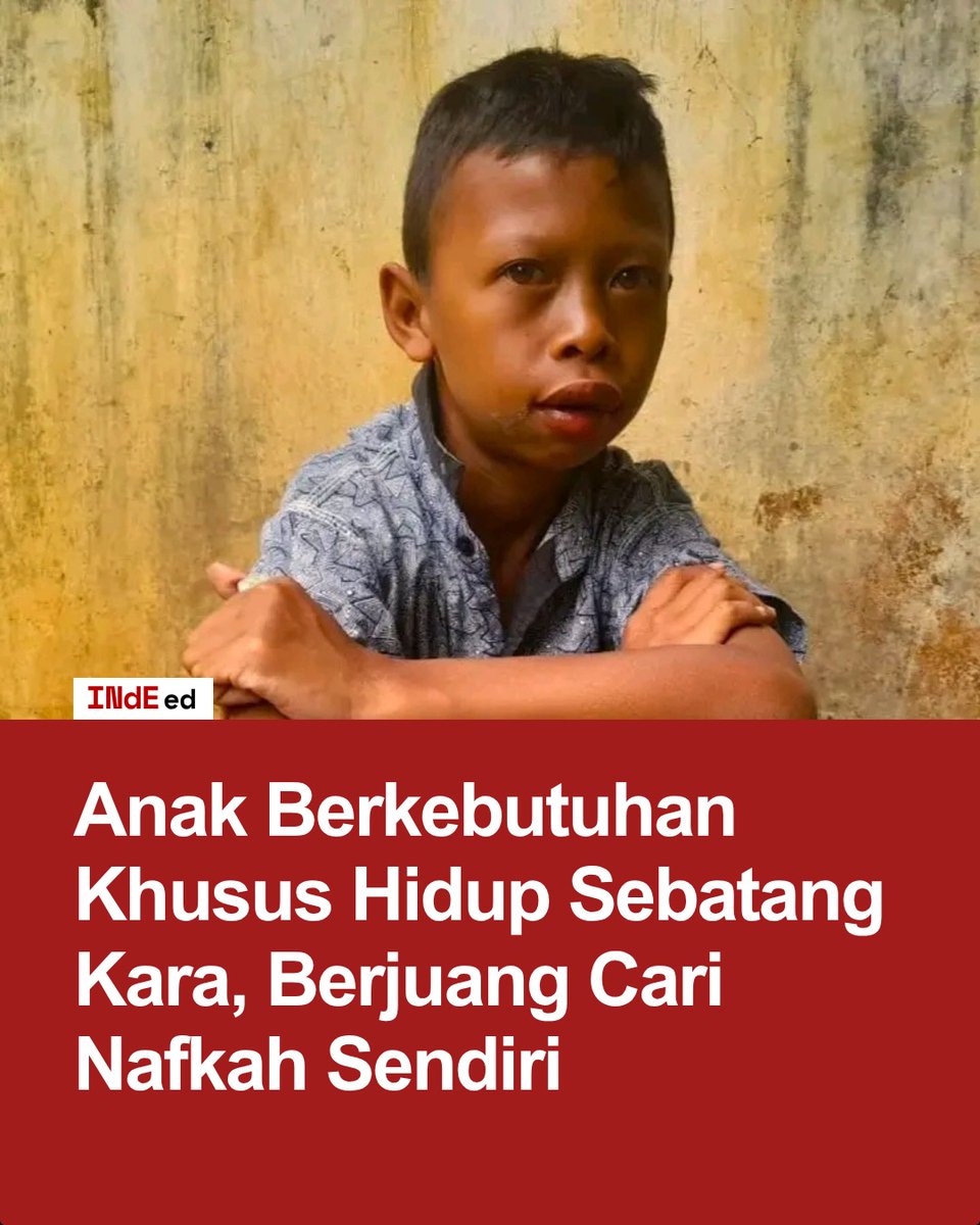 Netizen Bawel tweet media