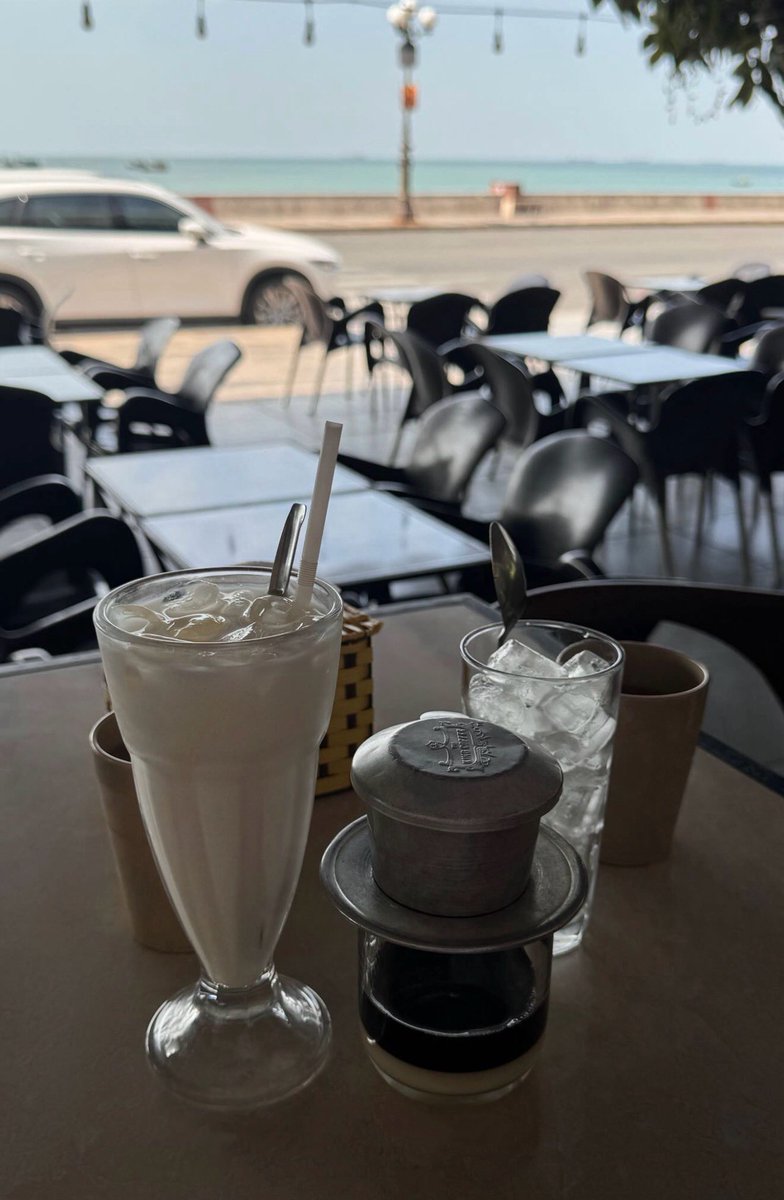 Bé Dâu 🍓 tweet media