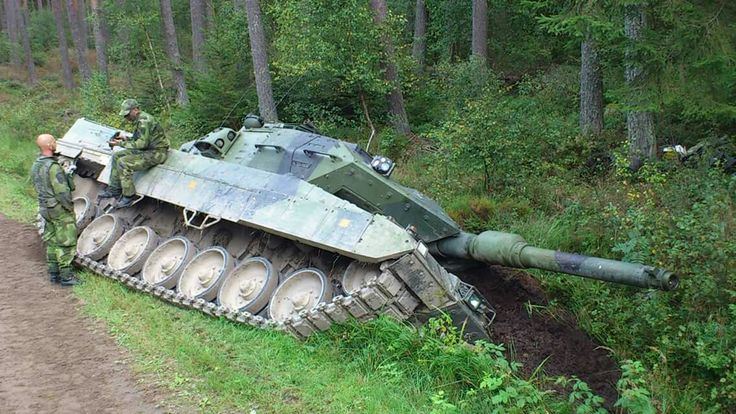 |𝑻𝒉𝒆 𝒌𝒂𝒛𝒊𝒂𝒏|® tweet media