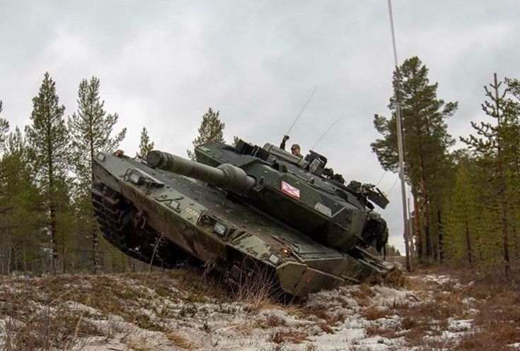 |𝑻𝒉𝒆 𝒌𝒂𝒛𝒊𝒂𝒏|® tweet media