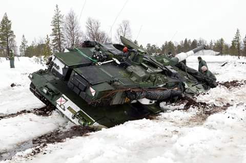 |𝑻𝒉𝒆 𝒌𝒂𝒛𝒊𝒂𝒏|® tweet media