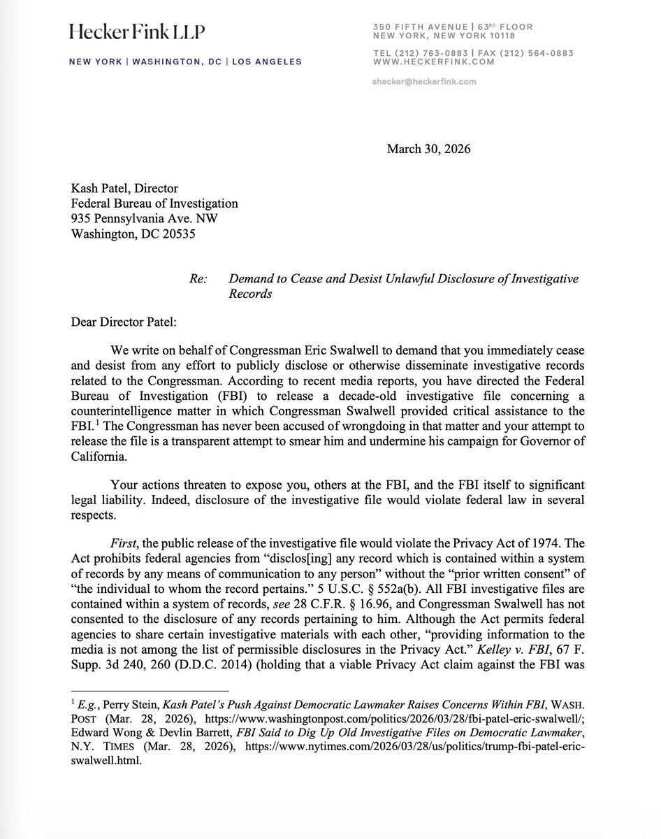 ｅｎｄｌｅｓｓ 🅲🅱 tweet media