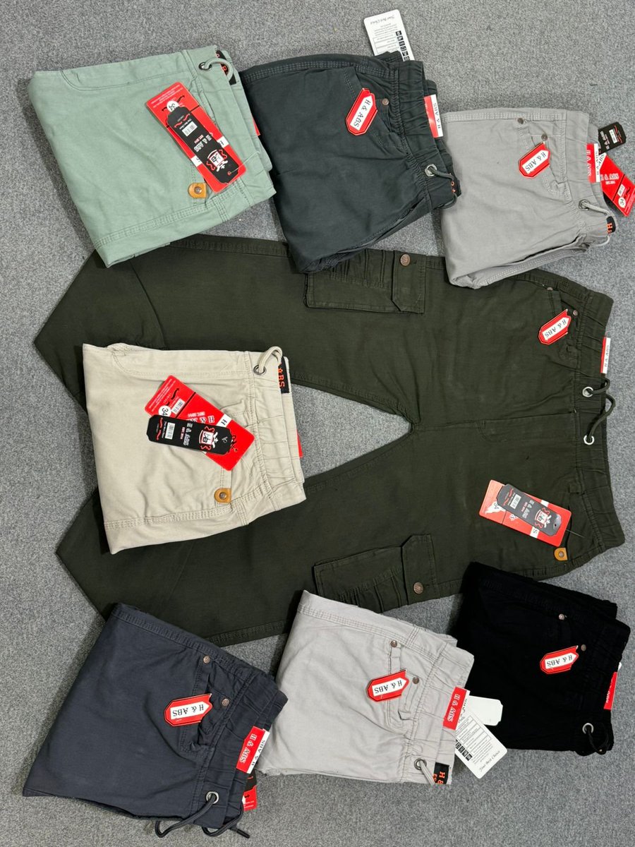 SirGarments's tweet photo. Manufacture And Wholesale Garments Contact: 918017864613 (Sk Nur Alam) https://t.co/HpLW8n7pMY
