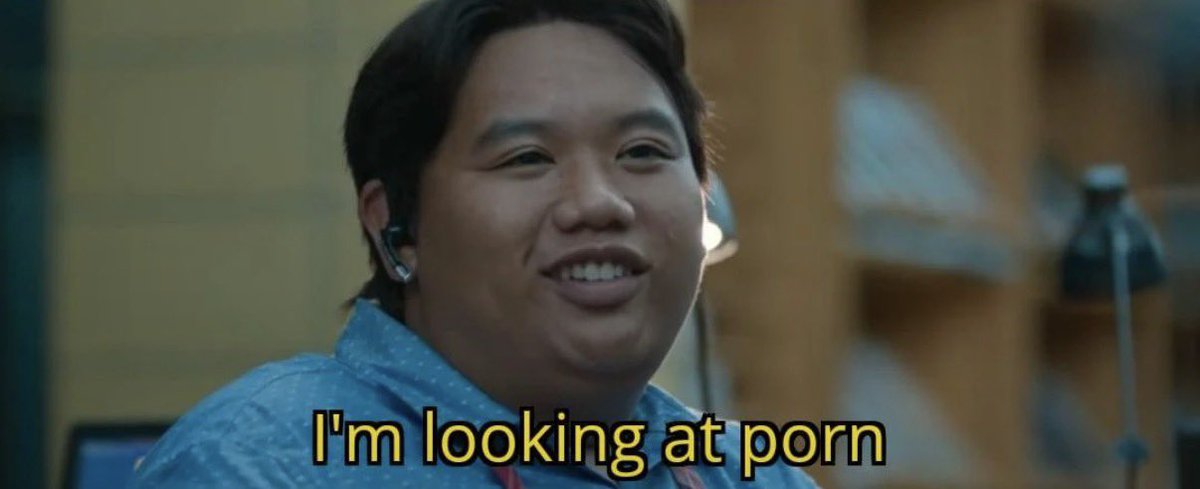 Best of Marvel tweet media