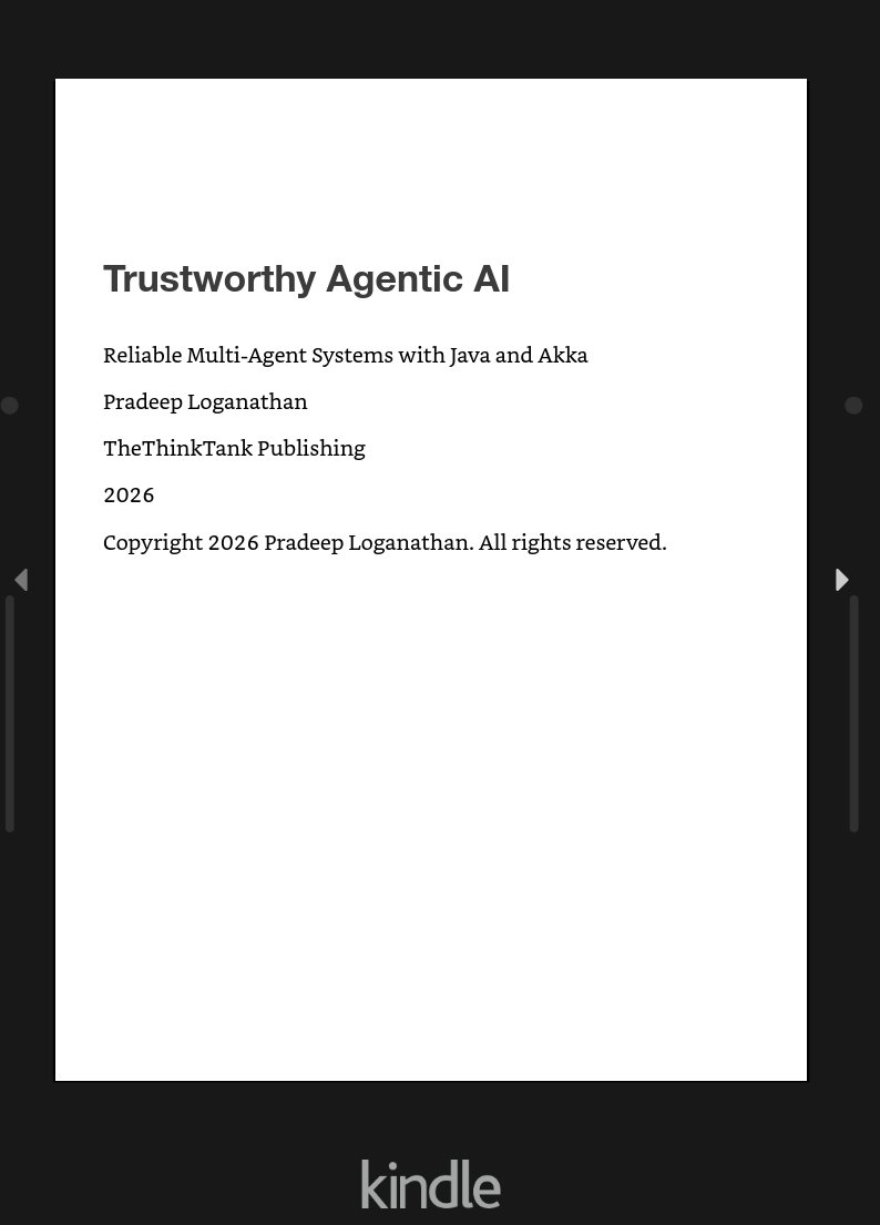 Pradeep Loganathan tweet media