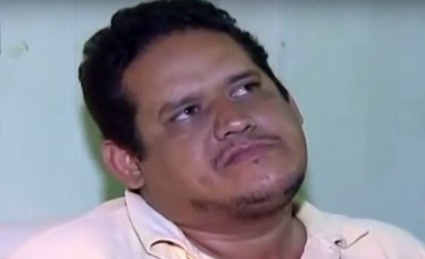 goiabo ♡ tweet media