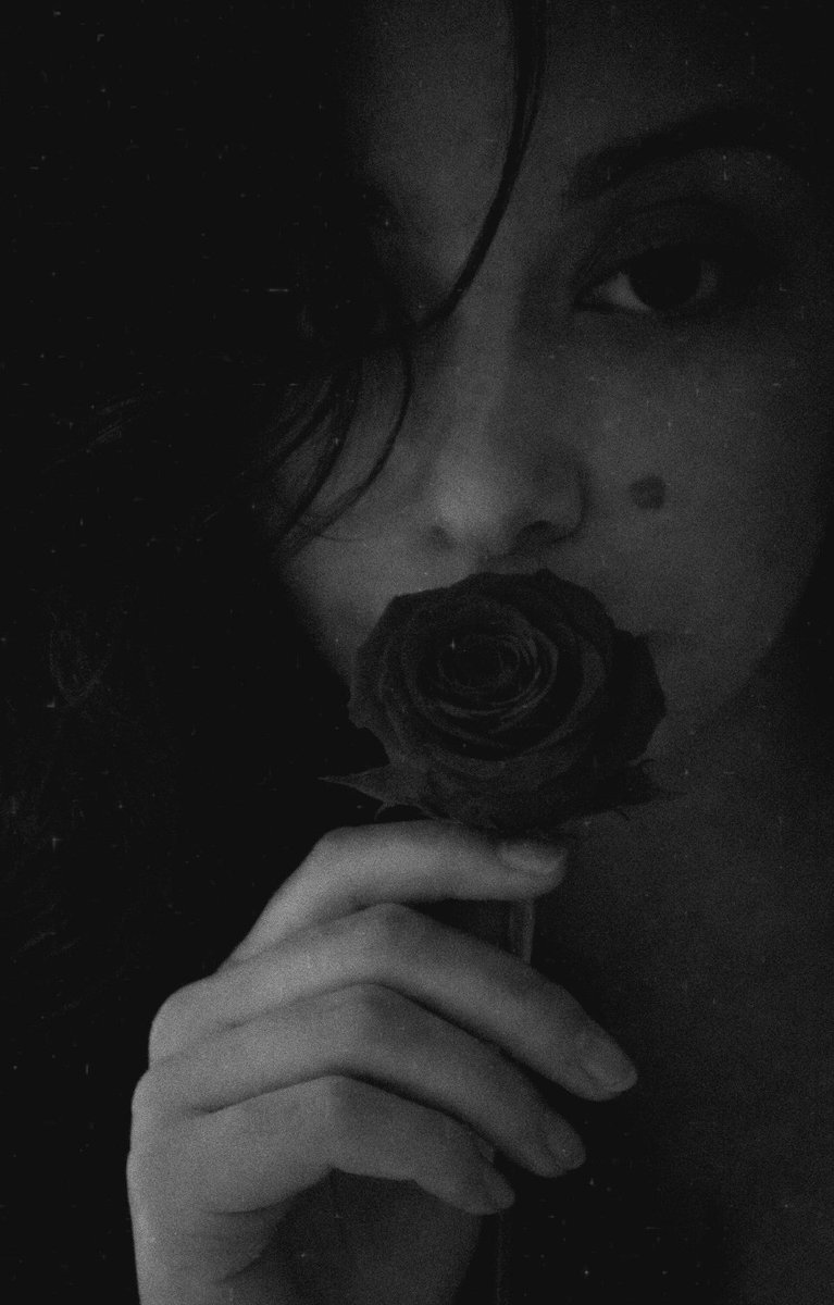 In̶d̶o̶m̶á̶v̶e̶l̶ ̶ tweet media