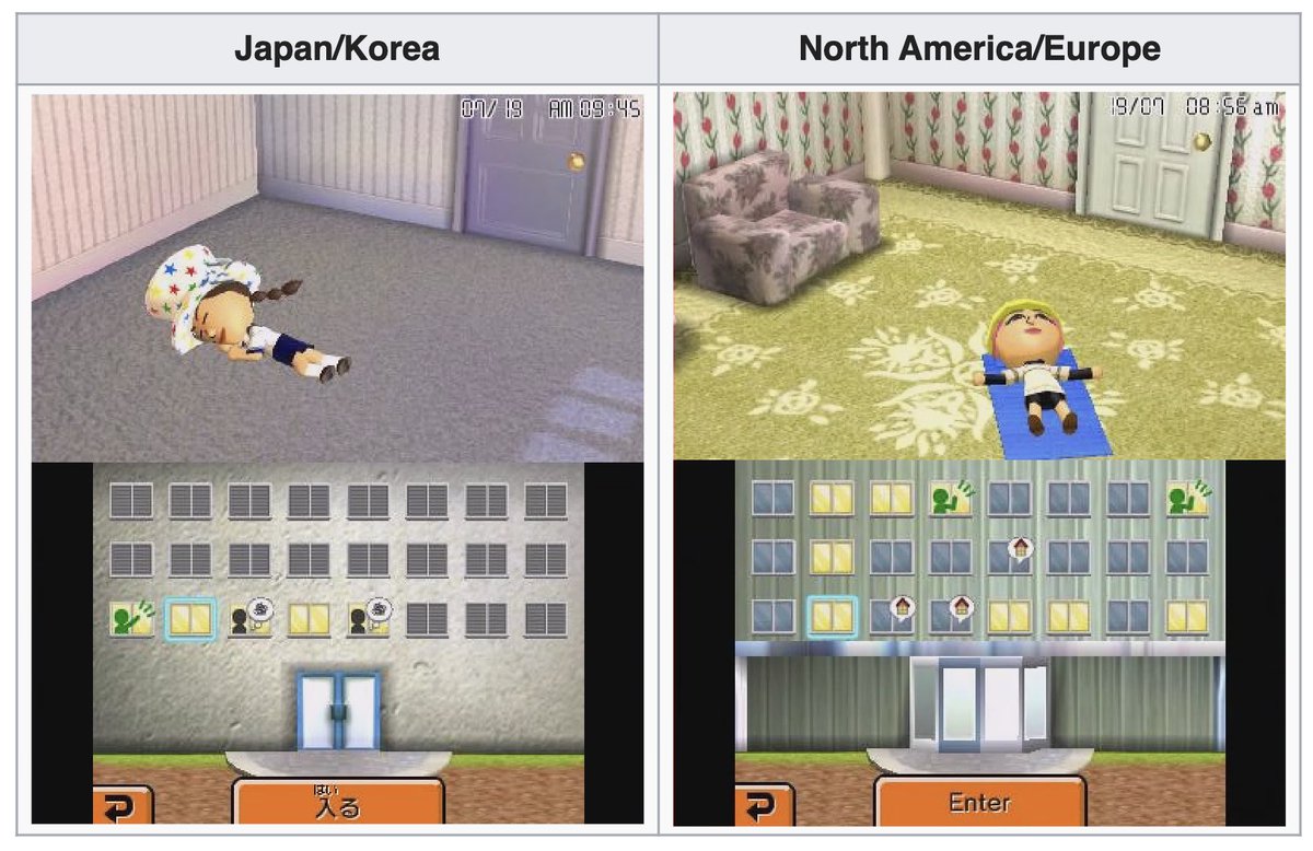 bONGO 🏝️ tweet media