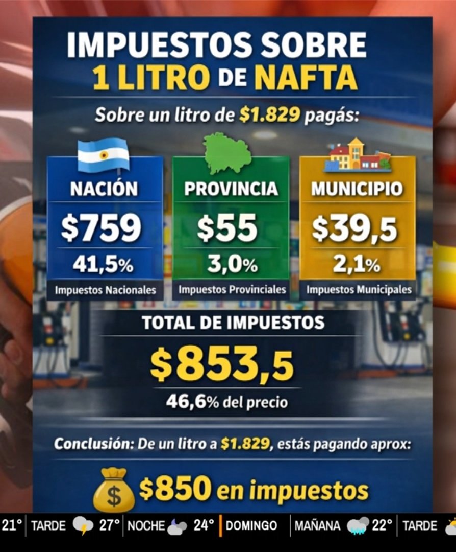 🅿🅰🅱🅻🅾 🅲🆁🅸🅿🅿🅰 tweet media