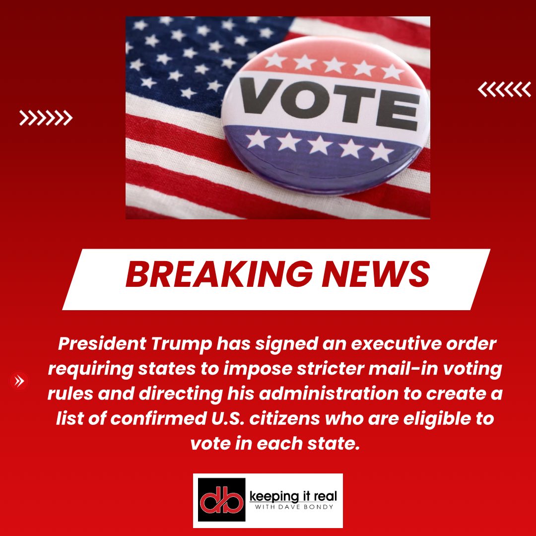 Dave Bondy tweet media