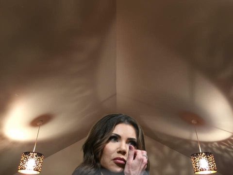 𝙱𝚒𝚕𝚕𝚢𝙳𝟹 tweet media