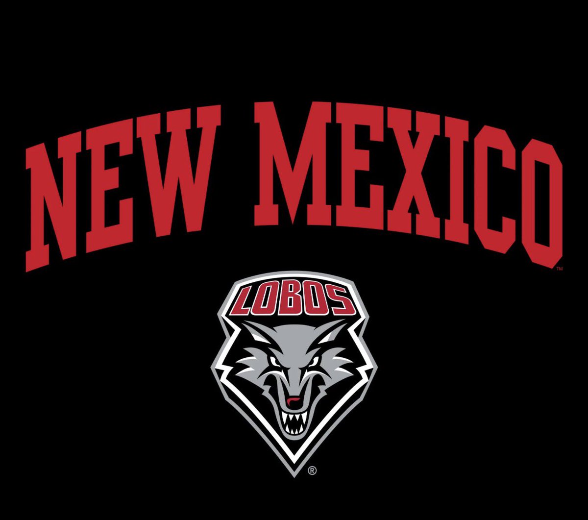 fire717171's tweet image. After a great conversation with @franks_coach I’m blessed and honored to receive a Division I offer from the University of New Mexico! #AGTG #Blessed #Recruiting  #GoLobos 🙏🏽🏈 @BlairAngulo @FootballKingpin @SalesianFB @GregBiggins