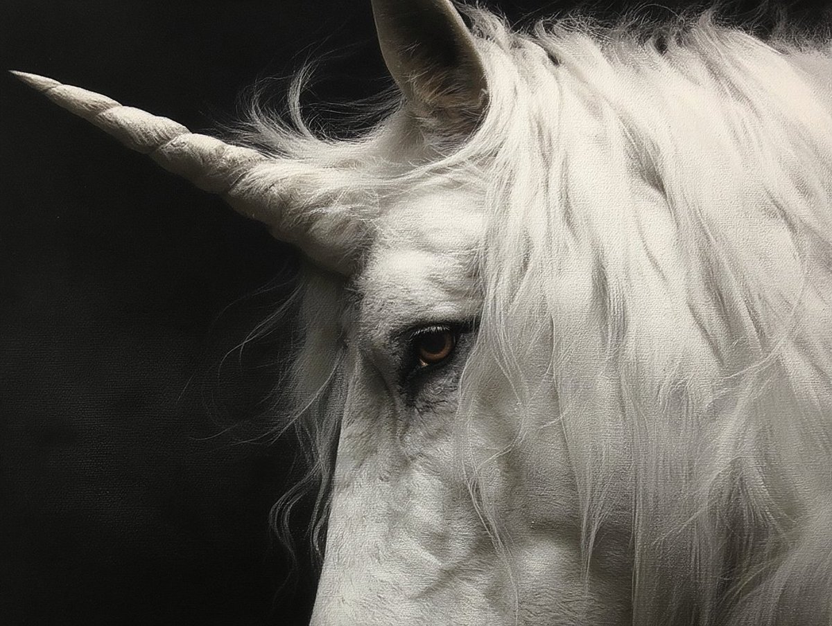 Shira Wiggles tweet media