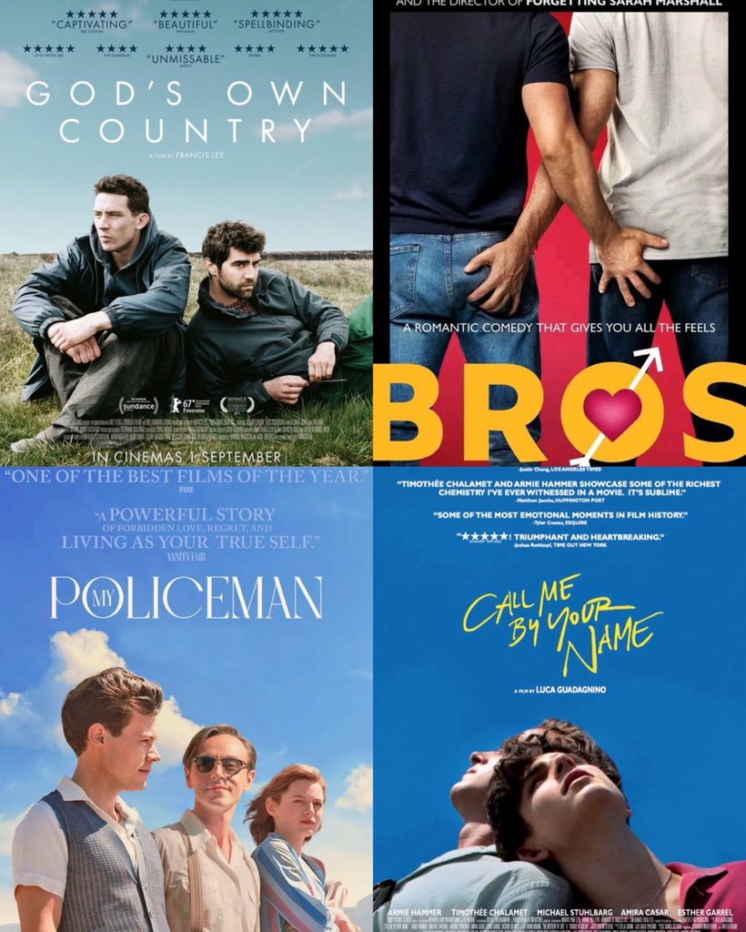 EMmanuel🇳🇬 tweet media