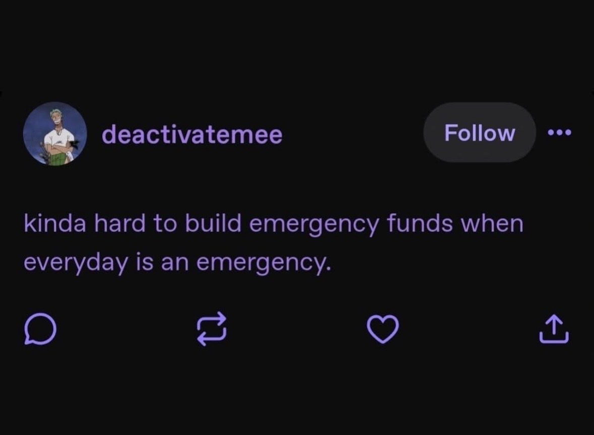 RespectfulMemes's tweet photo. https://t.co/0GC2BrGtLV