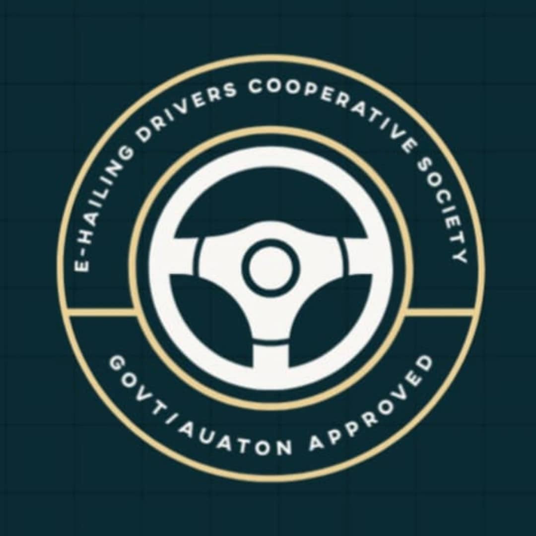 pedpancoop's tweet photo. Change of Logo https://t.co/Vgb3KeTYCp