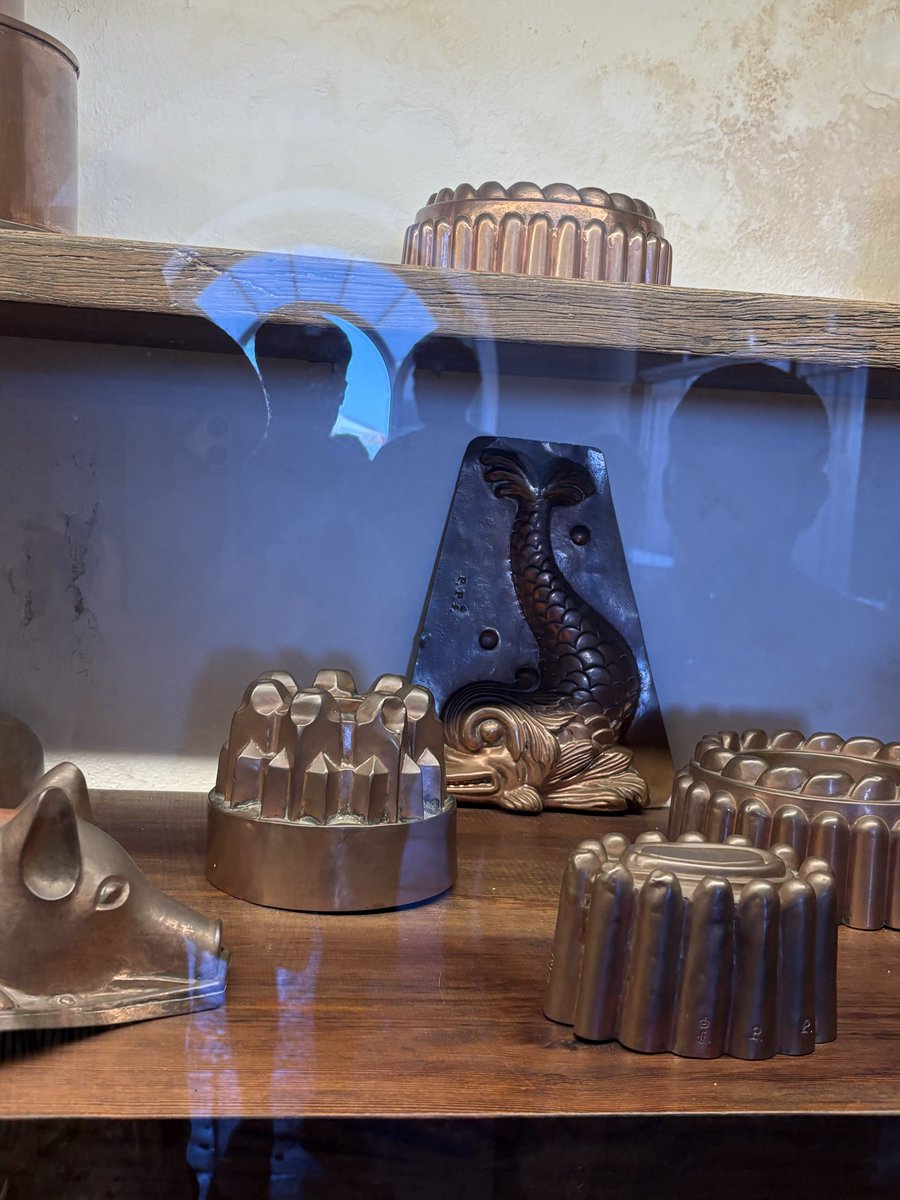 レモンライム tweet media