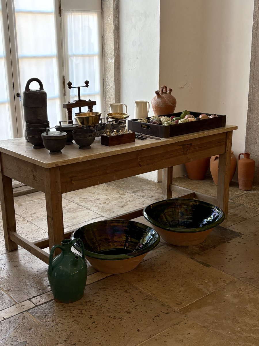 レモンライム tweet media