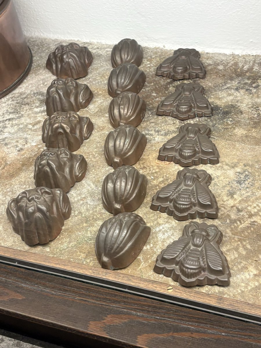 レモンライム tweet media