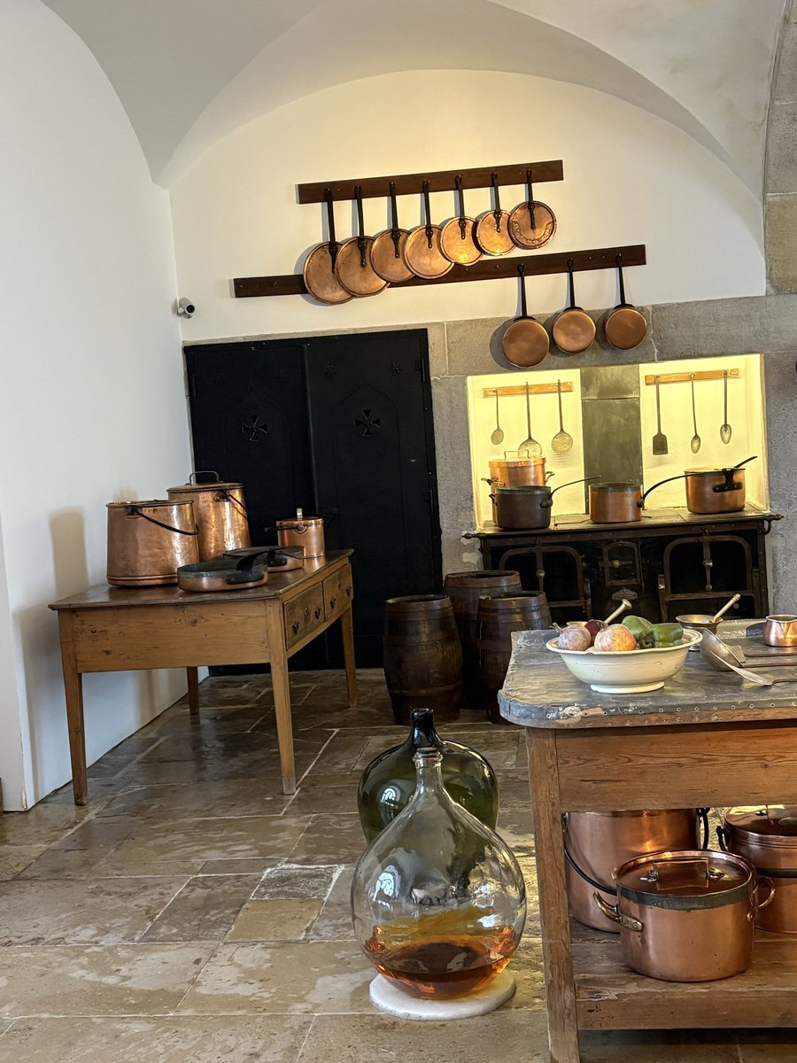 レモンライム tweet media