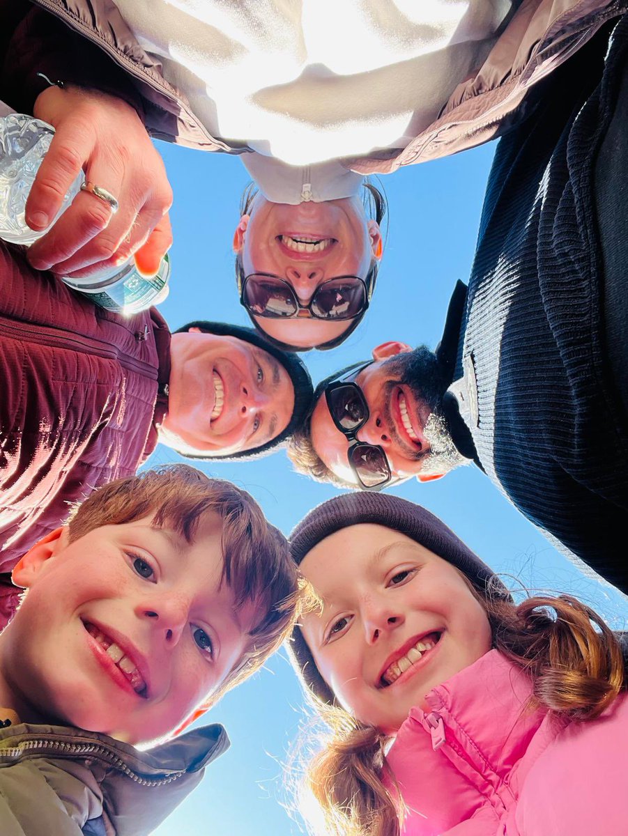 Finn Bálor tweet media