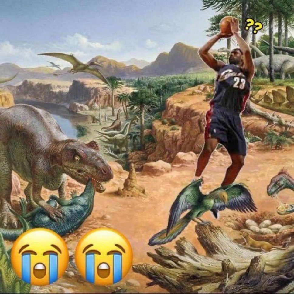 Arumin Arlert tweet media