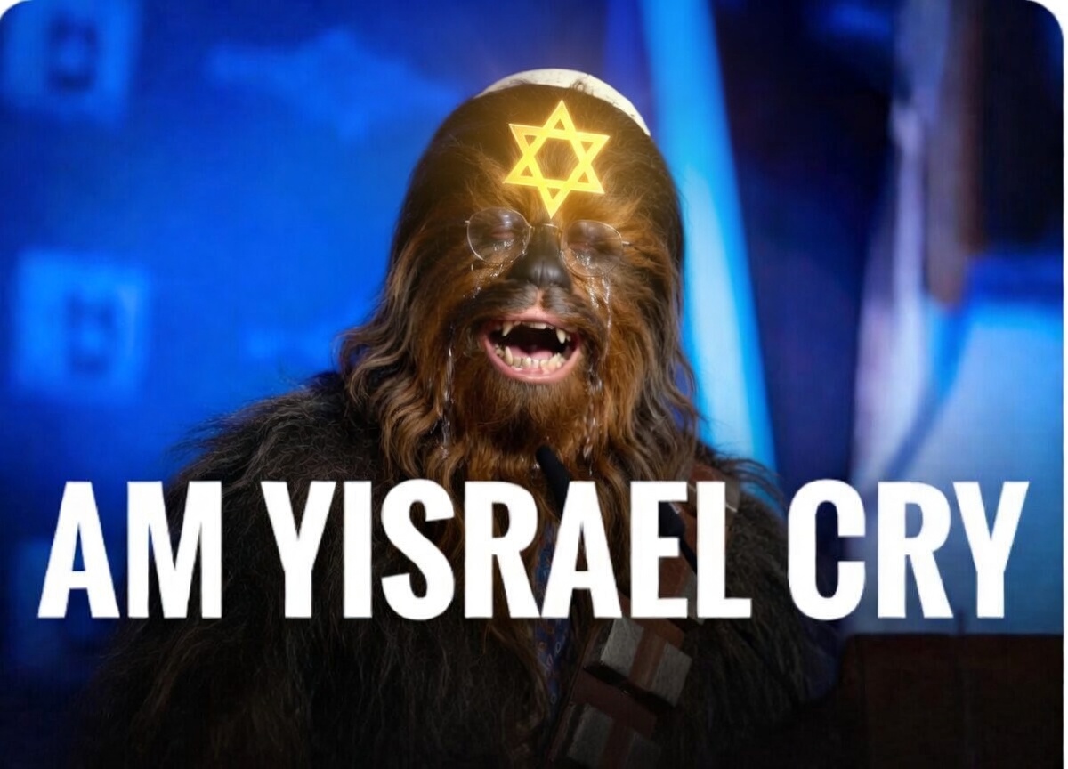 Sage of the Goy tweet media