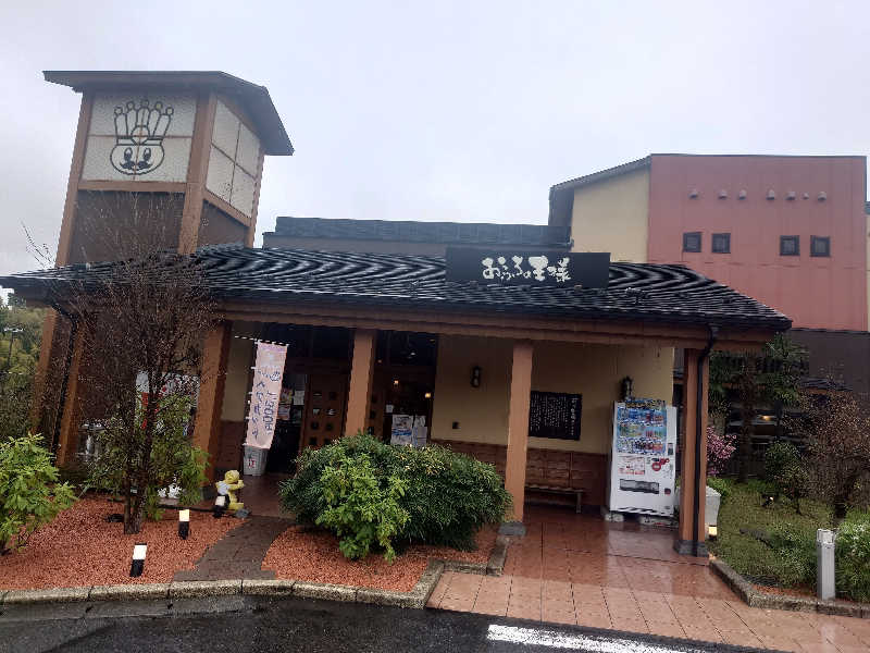 ぽっぽや tweet media