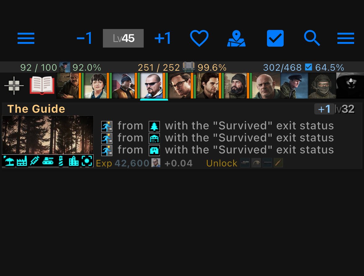 ゆーやん*🧣 tweet media