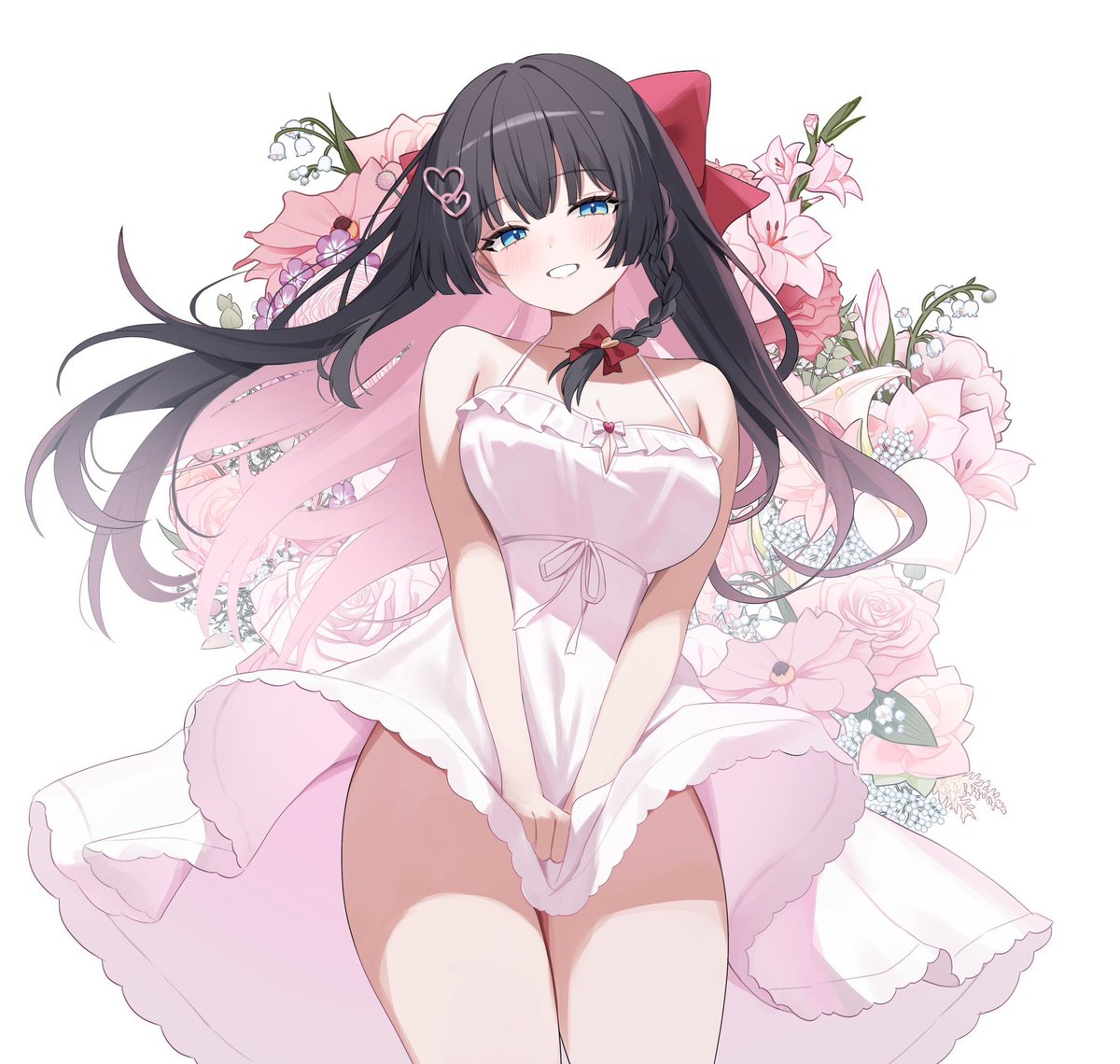 Prism_Clips tweet media