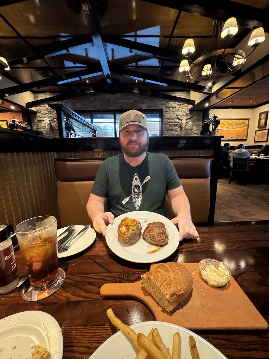 magicaldaisy007 tweet media