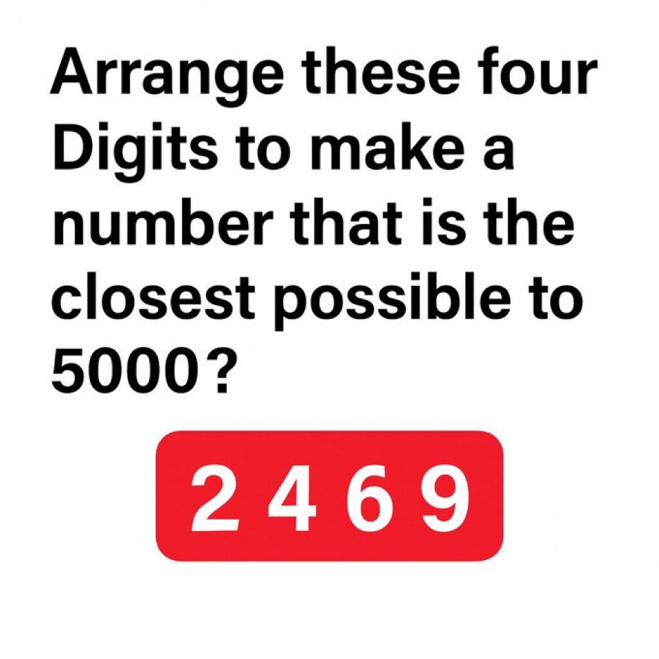 Honey 🛼 tweet media