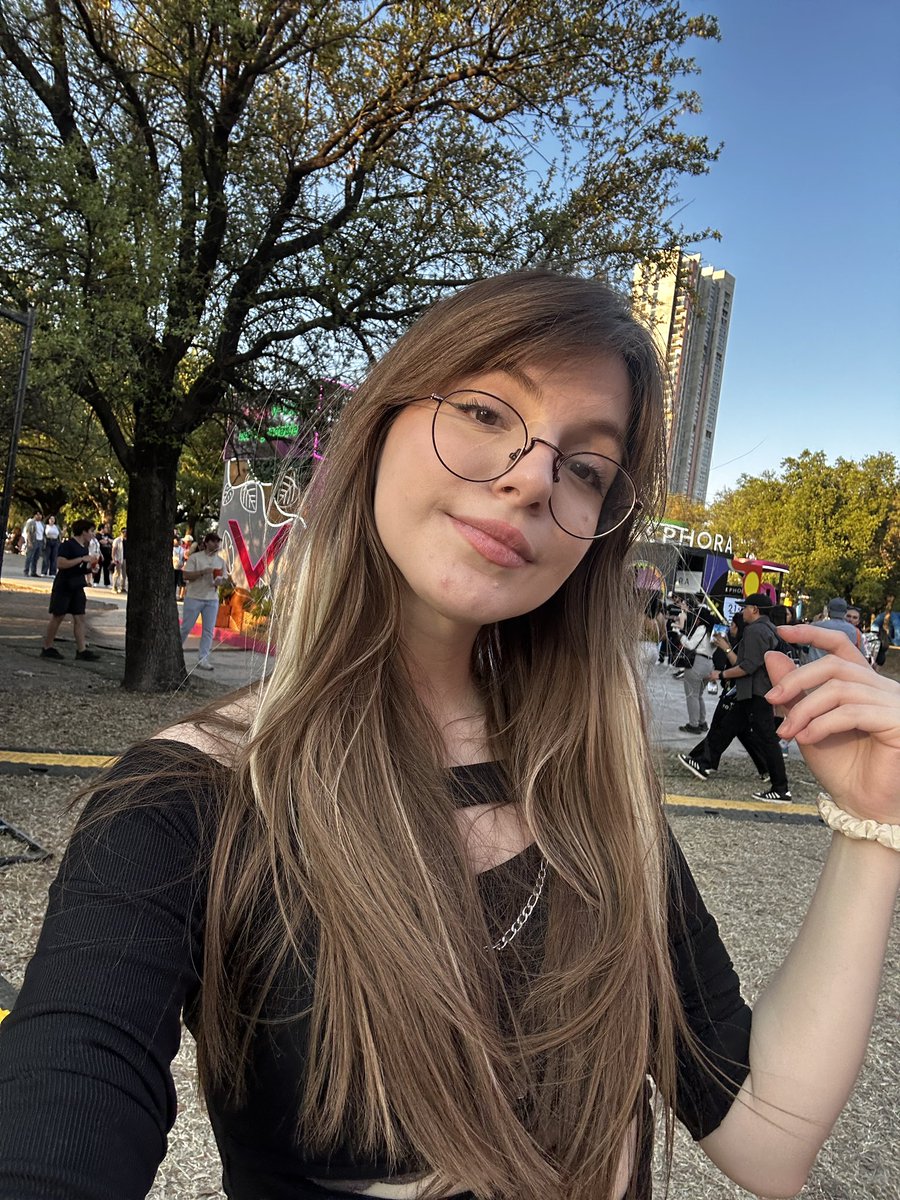 Carito 🌼 tweet media