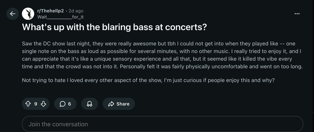 Chandler tweet media