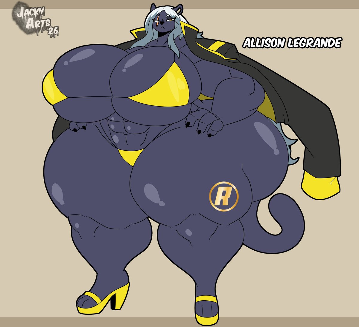 𝙢𝙖𝙧𝙞𝙖𝙣𝙣𝙖. tweet media