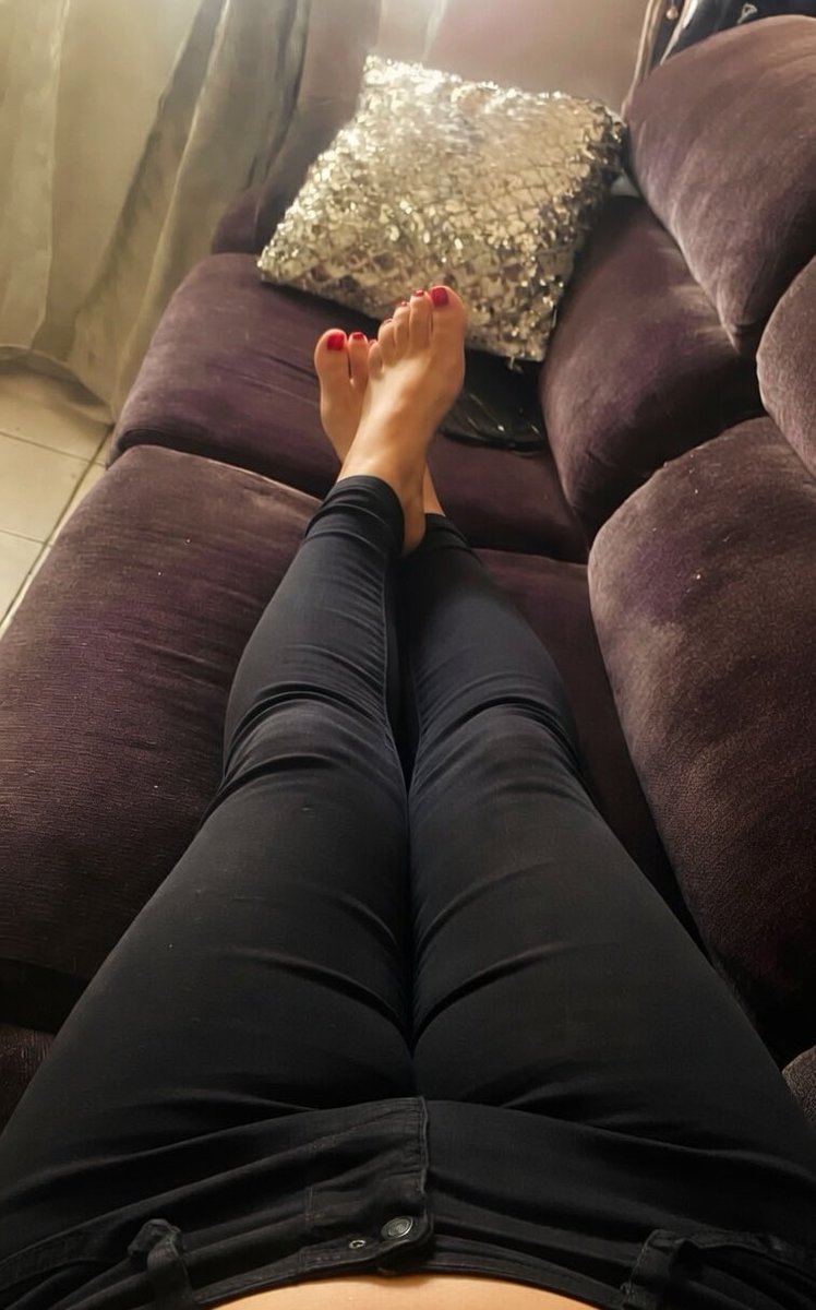 GuillerreyMty69 tweet media