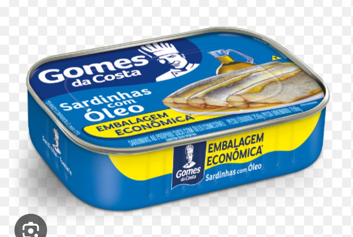 hg_kimura's tweet photo. Meu peixe da semana santa aí https://t.co/zae945LvFv