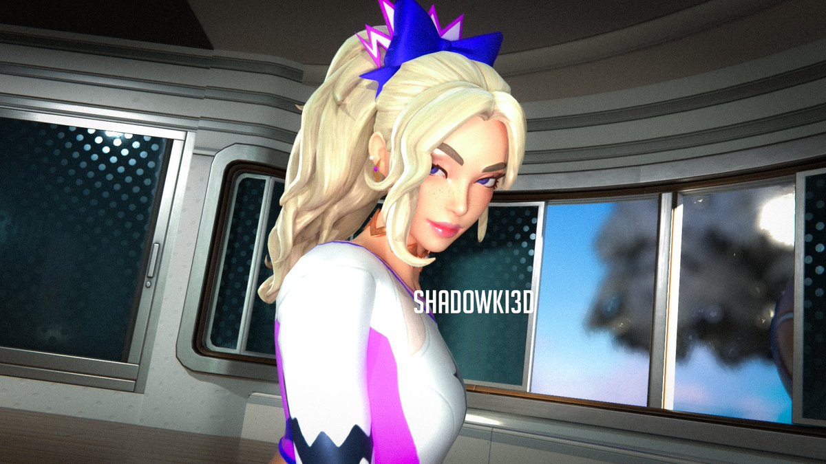 ShadowKi tweet media