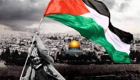 اللهم إنا نبرأ إليك من خذلان أهلنا
في #فلسطين واطفالنا في #غزة 
اللهم إنا نبرأ إليك من قلوبٍ تفرح على جراحهم ، اللهم،  لا نملك إلا الدعاء،فاجعل نصيبًا من عدلك، واربط على قلوبهم،واكتب لهم فرجًا قريبًا يداوي ما لا تداويه الكلمات 
صبراً جميلاً والله المستعان 🇵🇸❤️🇰🇼