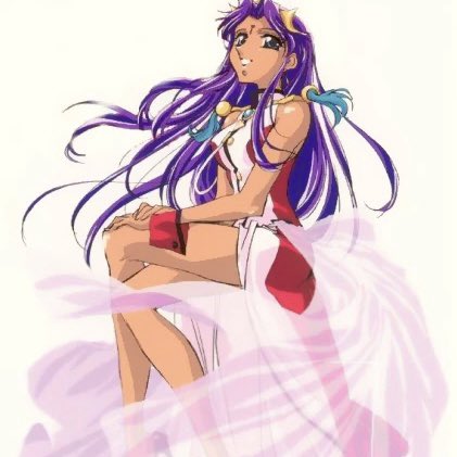 lain 𖦹 tweet media