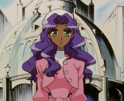 lain 𖦹 tweet media