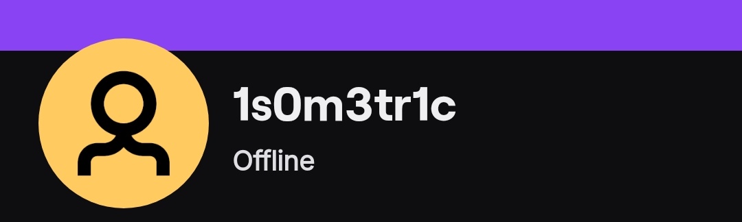 Skrungus and Daisy Incorporated (ft Smoky) tweet media