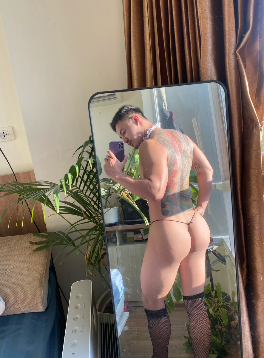 New zecland🌴2469 tweet media