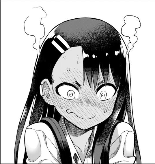 🕸️Watanabe♂️🕷️ tweet media