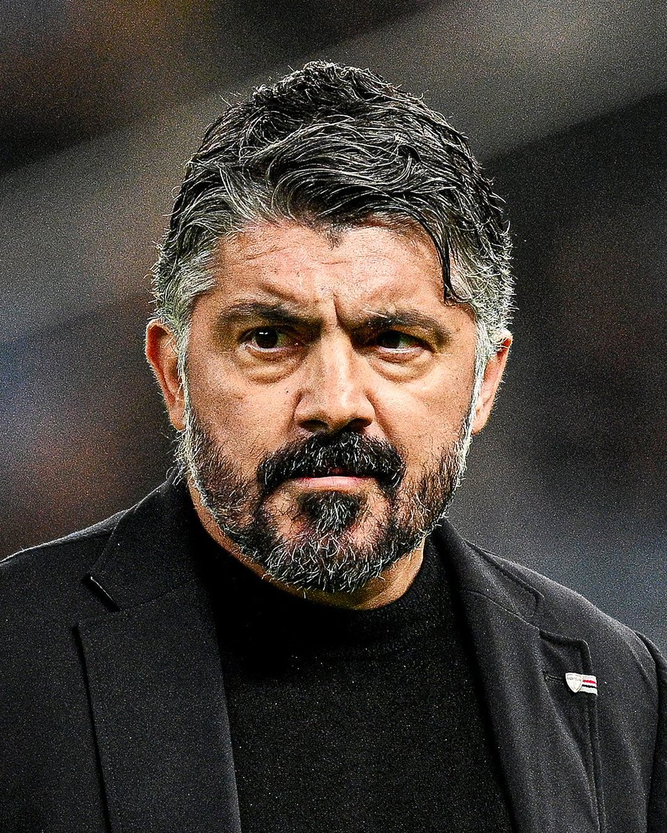 Siaran Bola Live tweet media