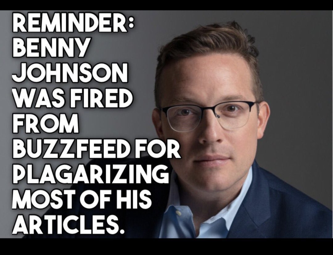 lestay31's tweet photo. @bennyjohnson https://t.co/gDIwdZ2r7Q