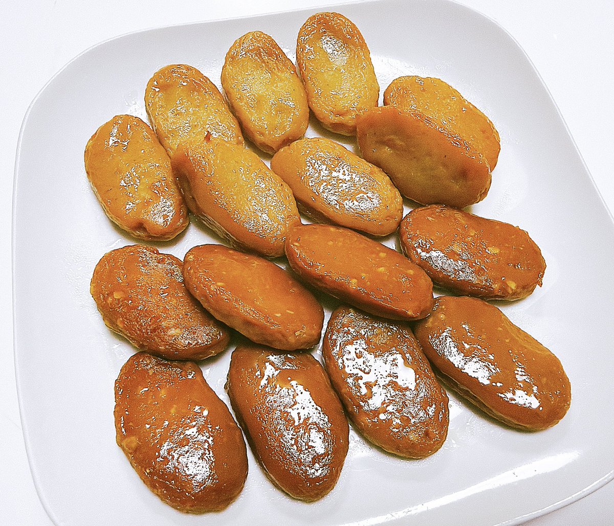 じゅん tweet media