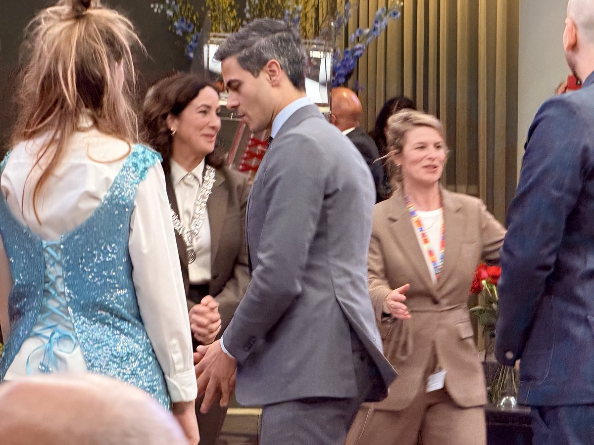 Henk Krol tweet media