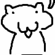 𝘿𝙧𝙞𝙫𝙚𝙏𝙝𝙧𝙪 tweet media