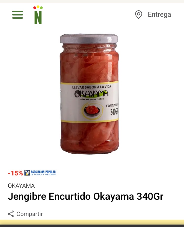 César Rodríguez tweet media